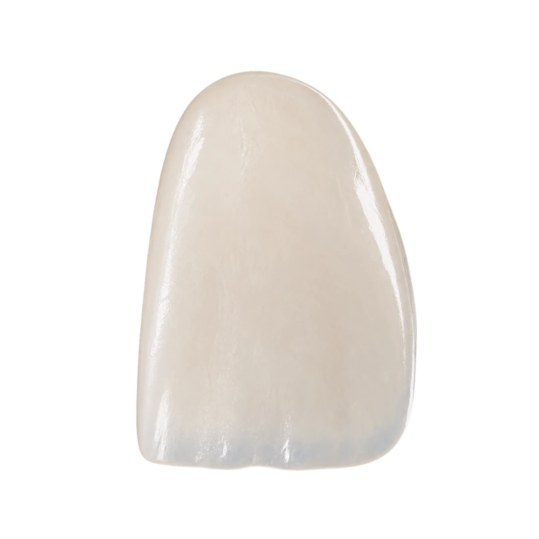 Illustrative veneers & smile design